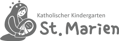 Katholischer Kindergarten St. Marien
