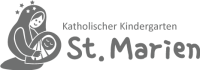 Katholischer Kindergarten St. Marien