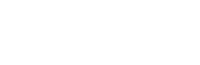 Katholischer Kindergarten St. Agatha
