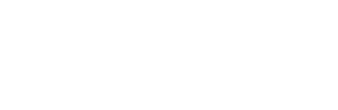 Katholischer Kindergarten St. Agatha