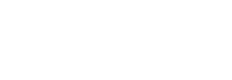 Katholischer Kindergarten St. Marien