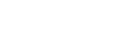 Katholischer Kindergarten St. Marien
